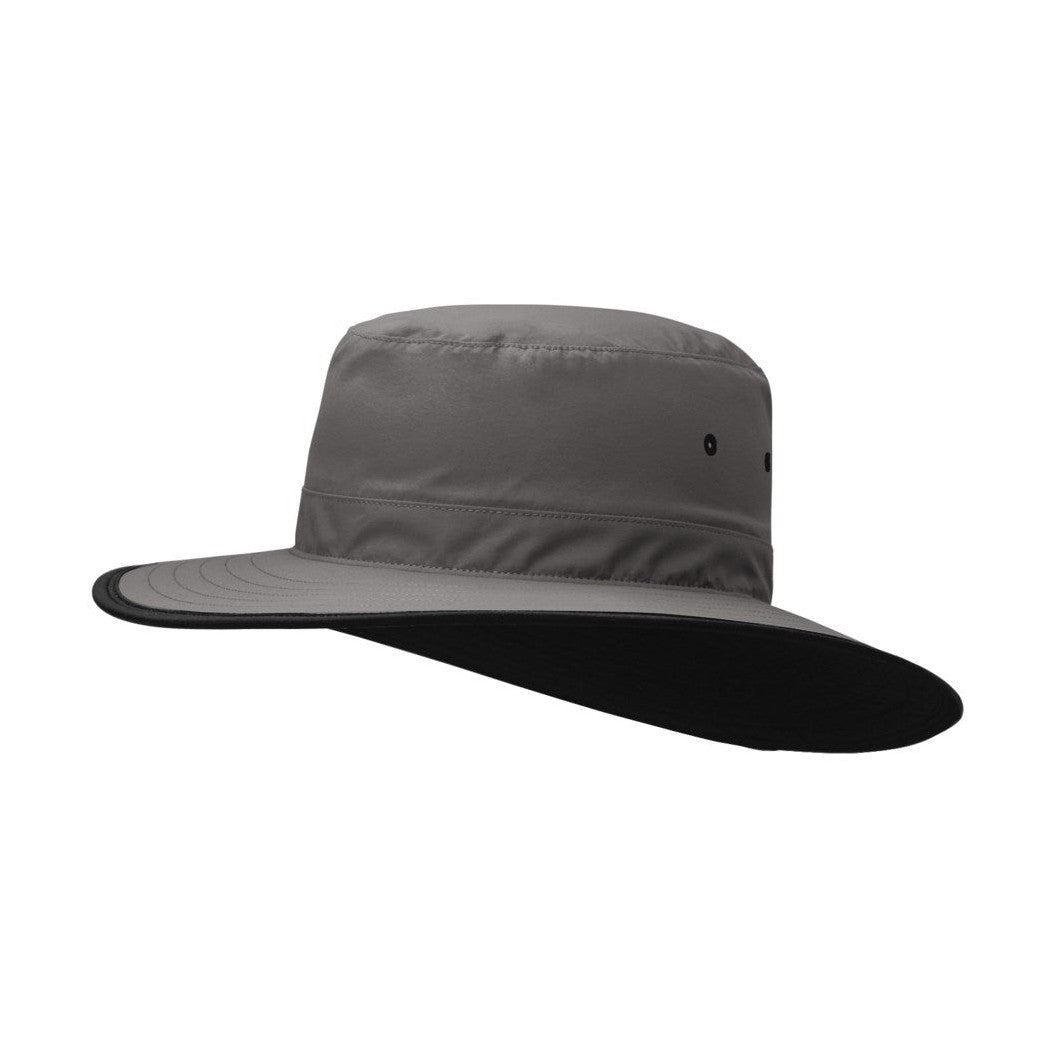 Richardson 910 Sunriver Hat