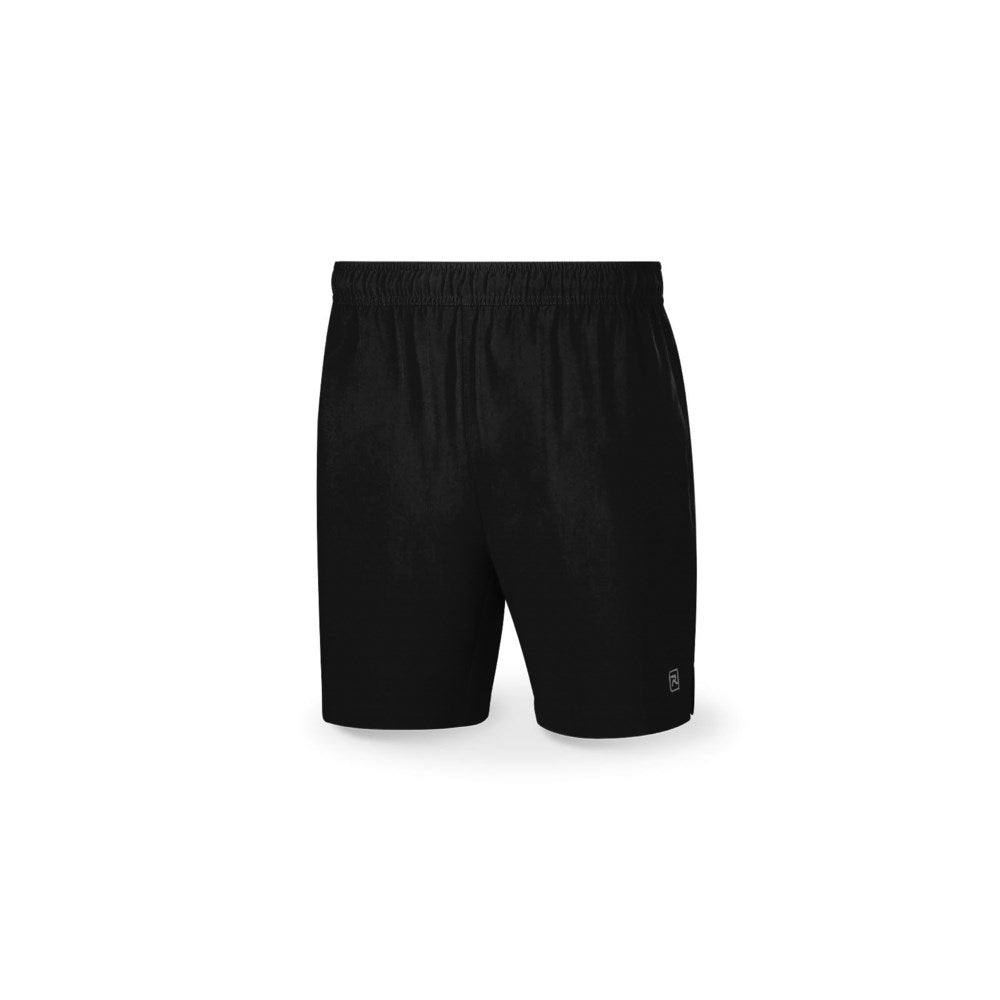 Richardson Men's Stock Verve Short
