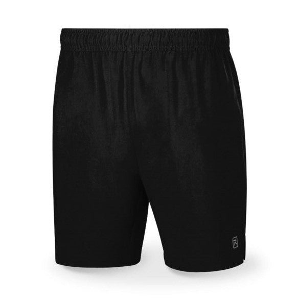 Richardson Men's Stock Verve Short