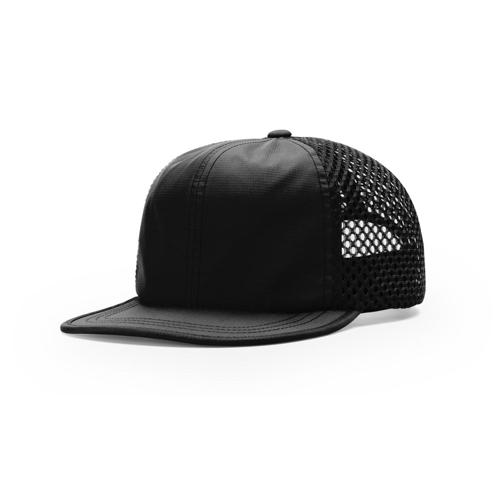 Richardson 935 Rogue Hat