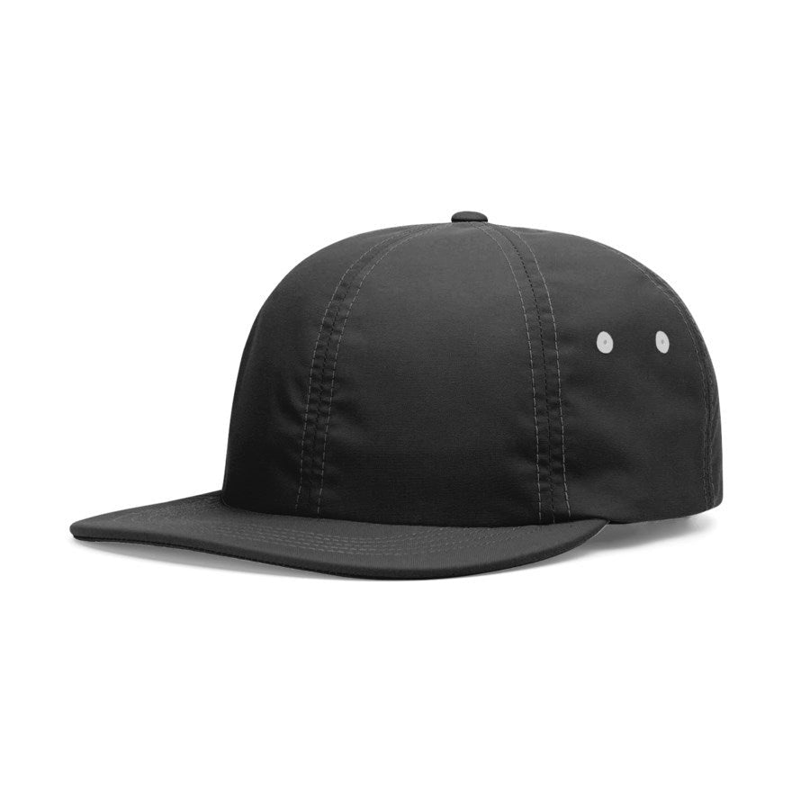 Richardson 934 Wildwood Hat