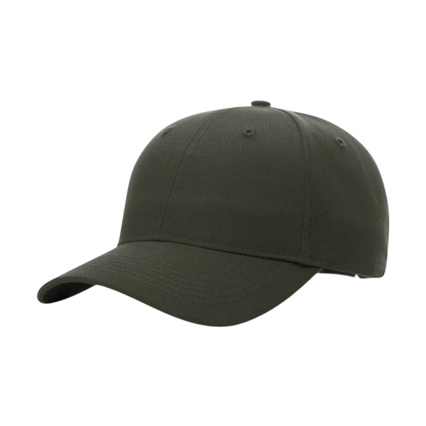 Richardson 309 Canvas Duck Cloth Hat Unisex Accessories Hats & Caps