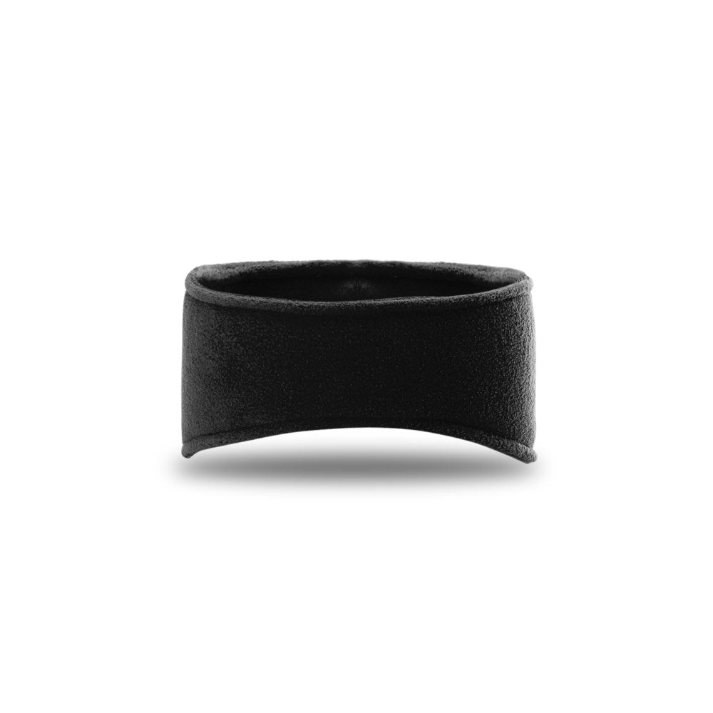 Richardson R22 Microfleece Headband Hat