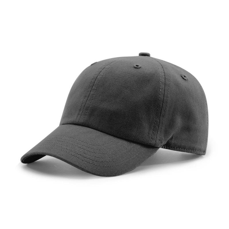 Richardson 320T Toddler Chino Hat