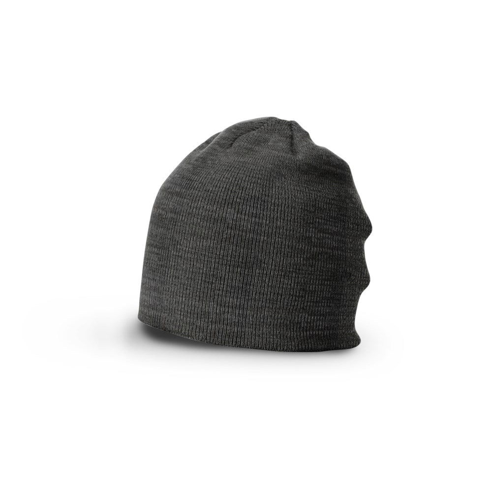 Richardson 130 Marled Beanie Hat