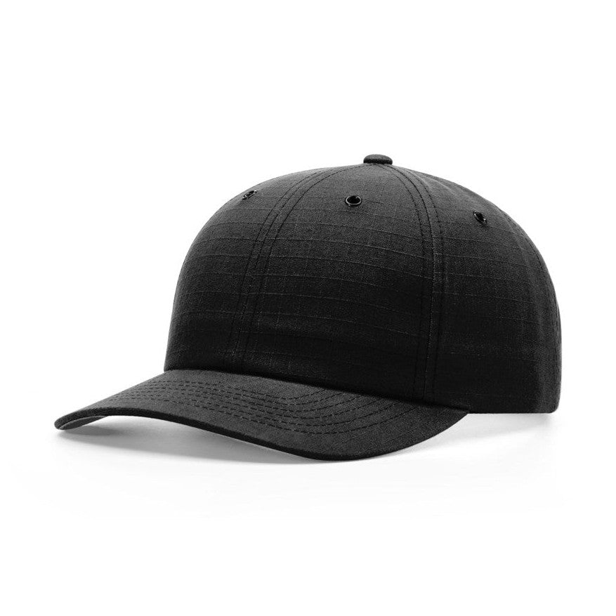 Richardson 931 Koosah Hat