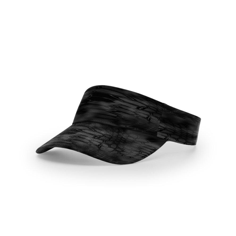 848 Kryptek Typhon OSFM