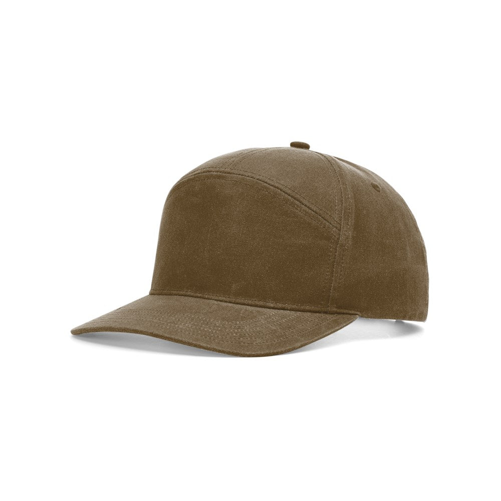 Richardson 937 Pioneer Hat