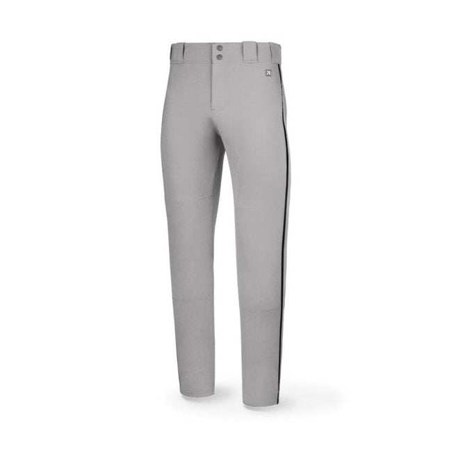 Richardson Stock PTS Baseball Piped Tailored Pant