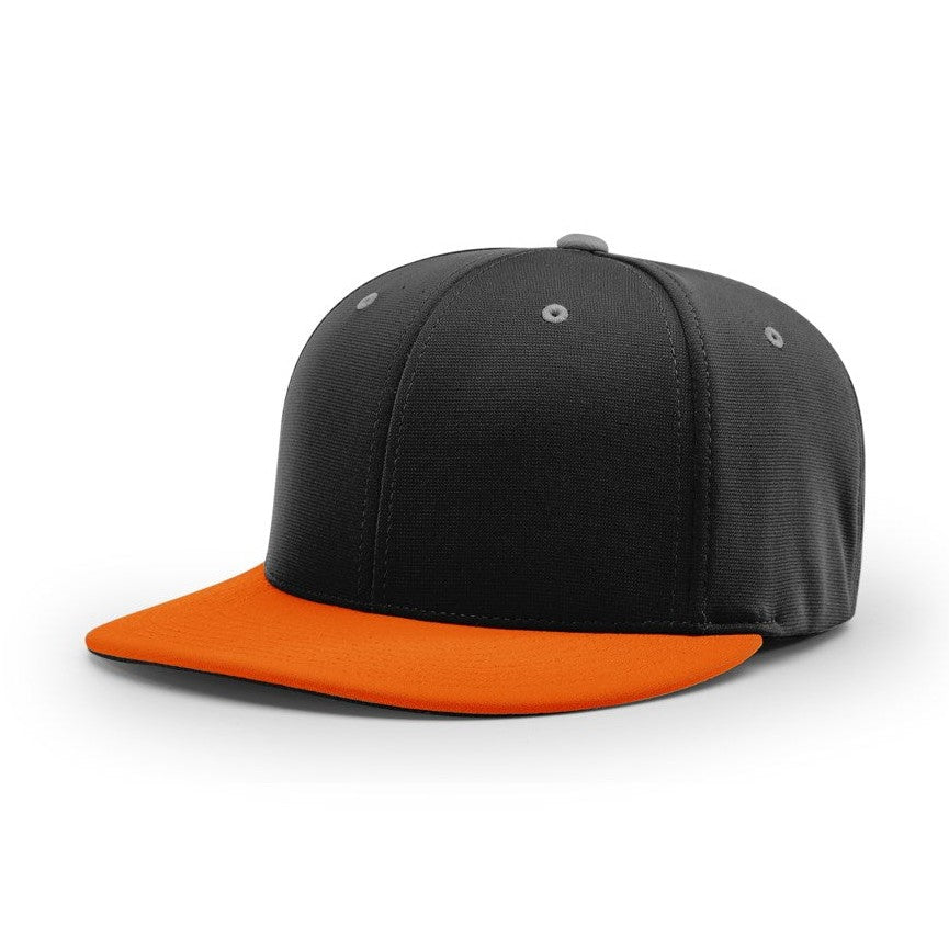 Richardson PTS20CX Pulse R-Flex Hat