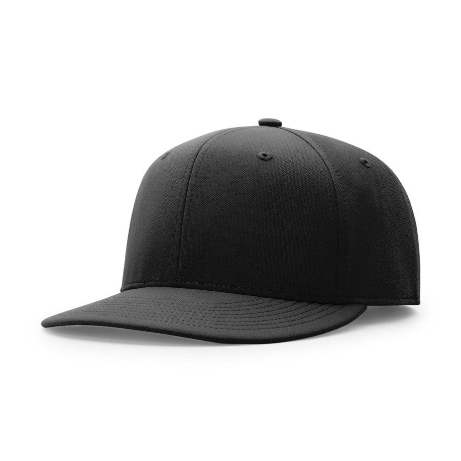 Richardson 675 Score R-Flex Snapback Hat