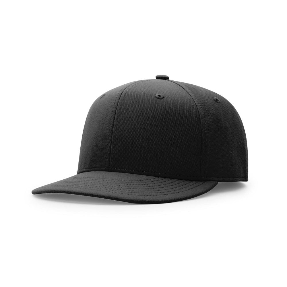 Richardson 675 Score R-Flex Snapback Hat