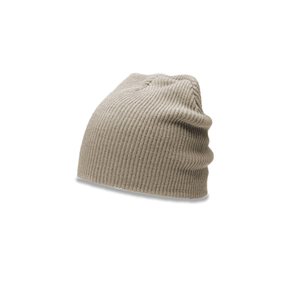 Richardson 147 Slouch Knit Beanie Hat