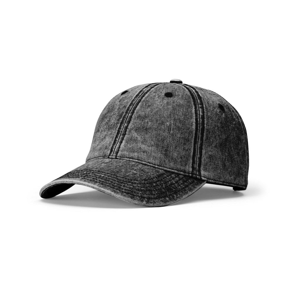 Richardson 382 Snow Washed Hat