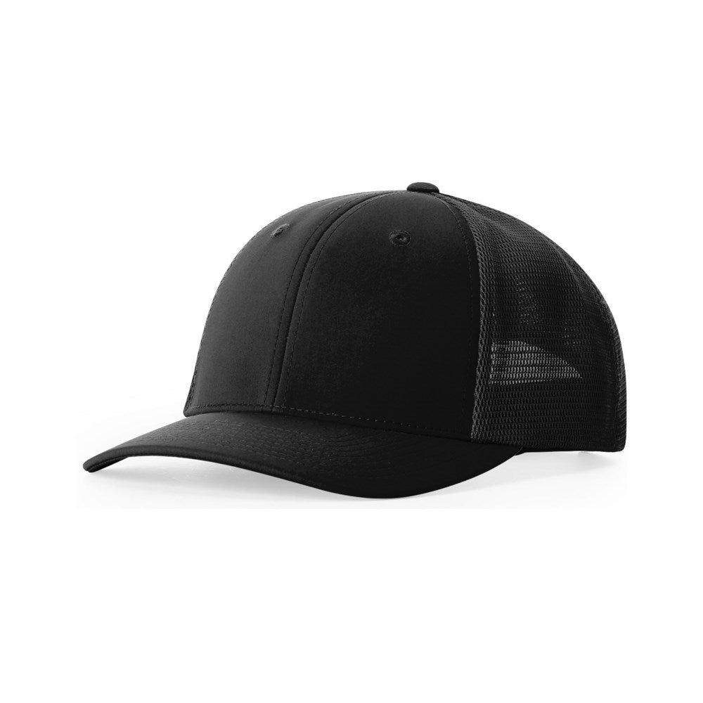 Richardson 173 Hood River Performance Trucker Hat