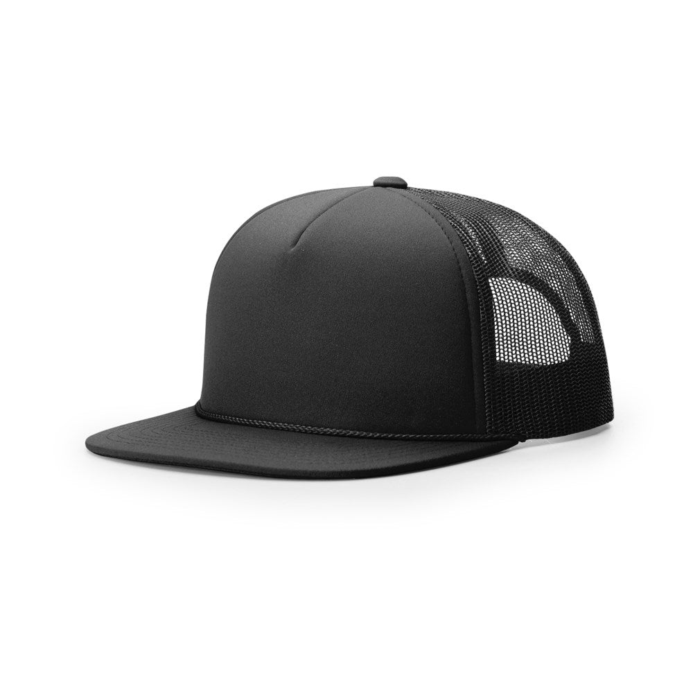 Richardson 113 Foamie Trucker Hat