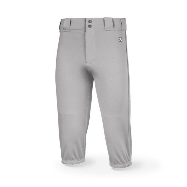 Richardson Stock PTS Baseball Knicker Pant