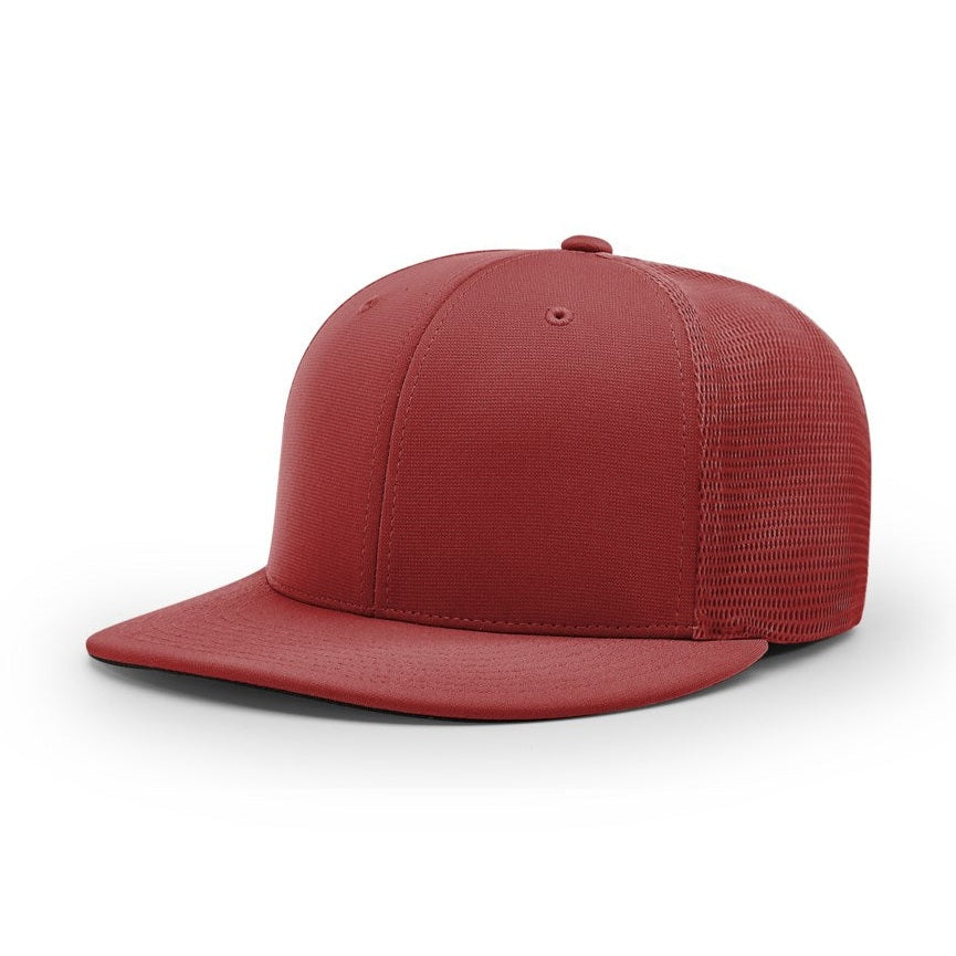 Richardson PTS20M Pulse/Mesh Back R-Flex Hat