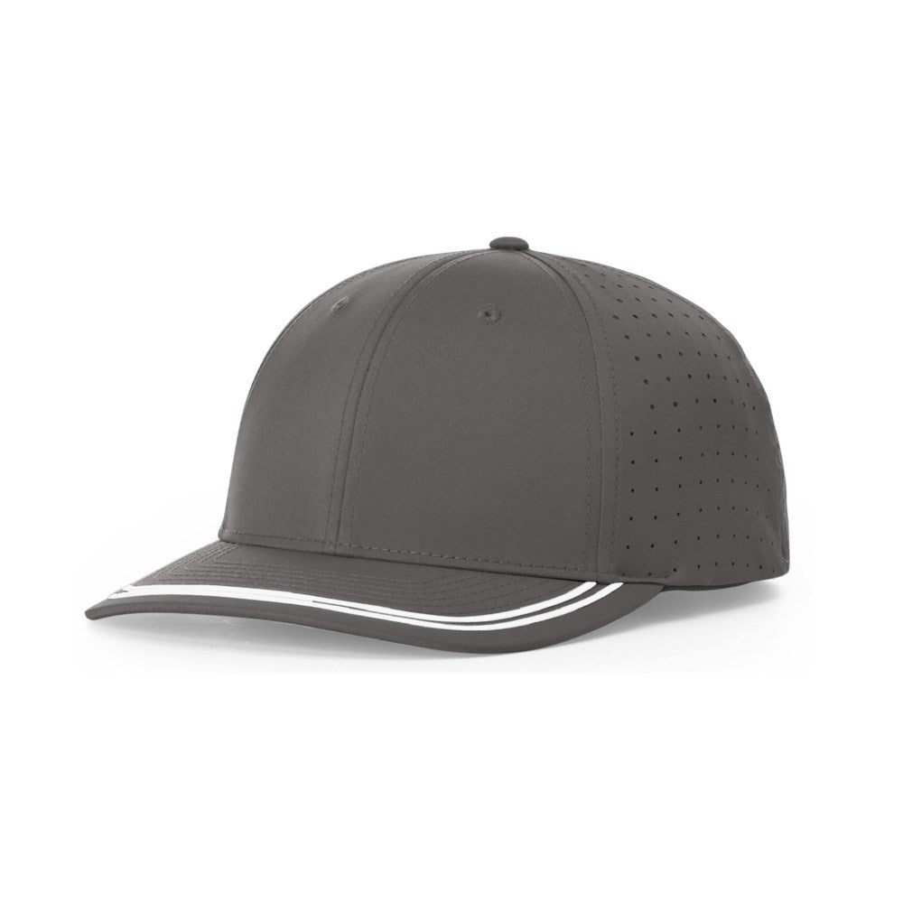 Richardson 176 Ignite LT Performance Cap
