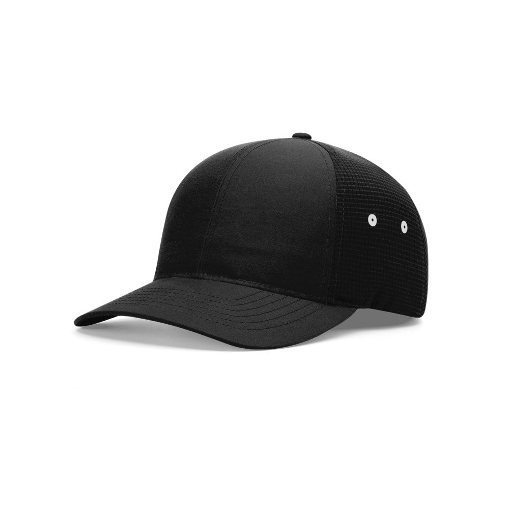 Richardson 933 Bandon Hat