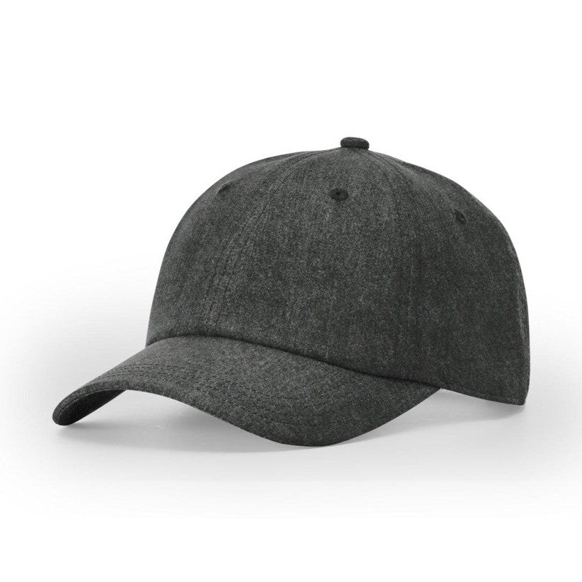 Richardson 224RE Recycled Performance Hat