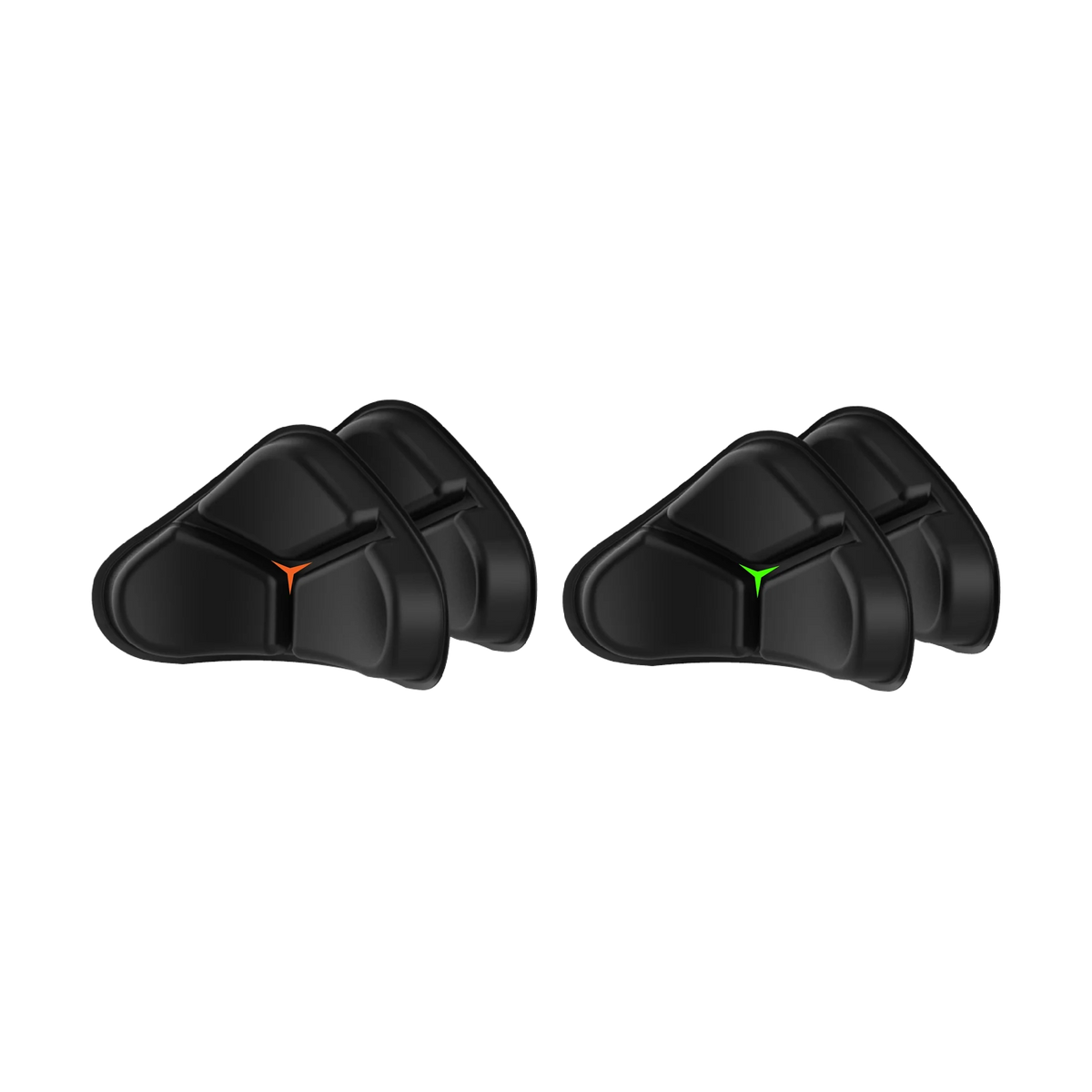 Vicis Zero2 Fit Kit-1