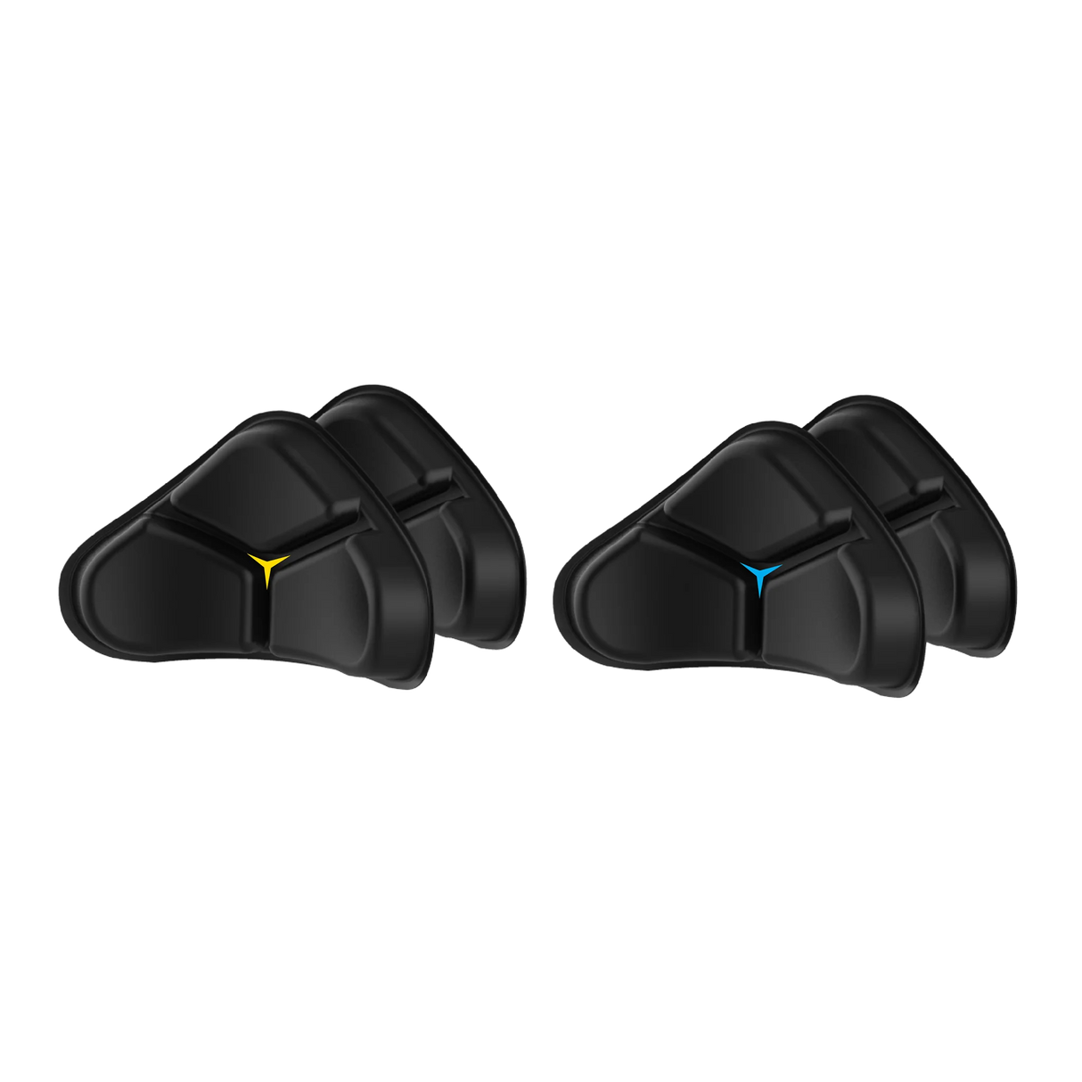 Vicis Zero2 Fit Kit