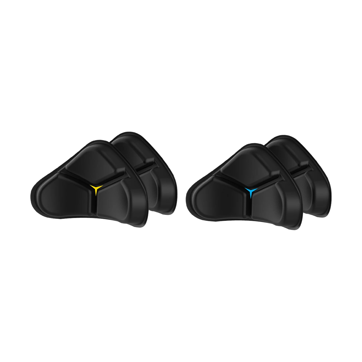 Vicis Zero2 Fit Kit