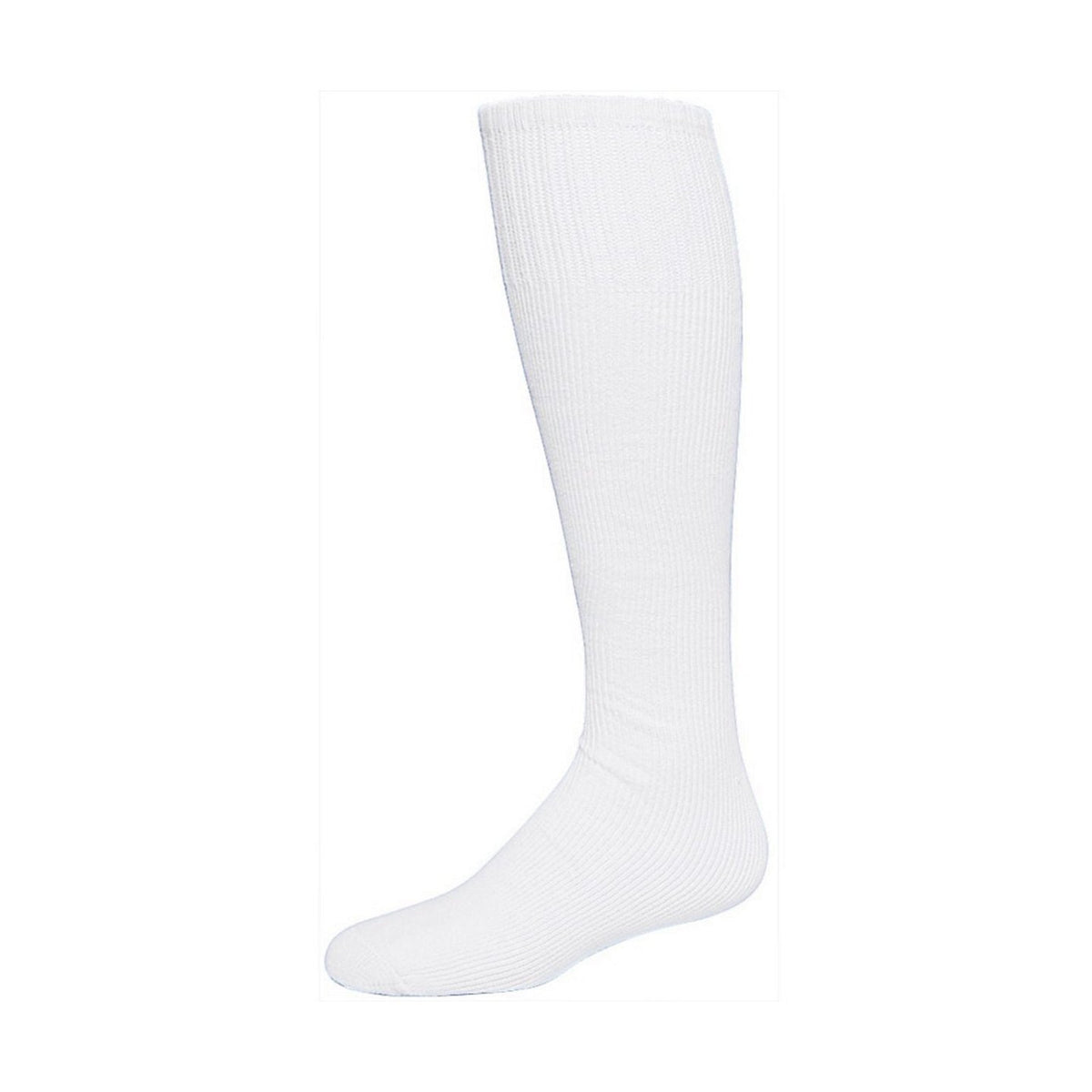 Augusta Sportswear Game Socks