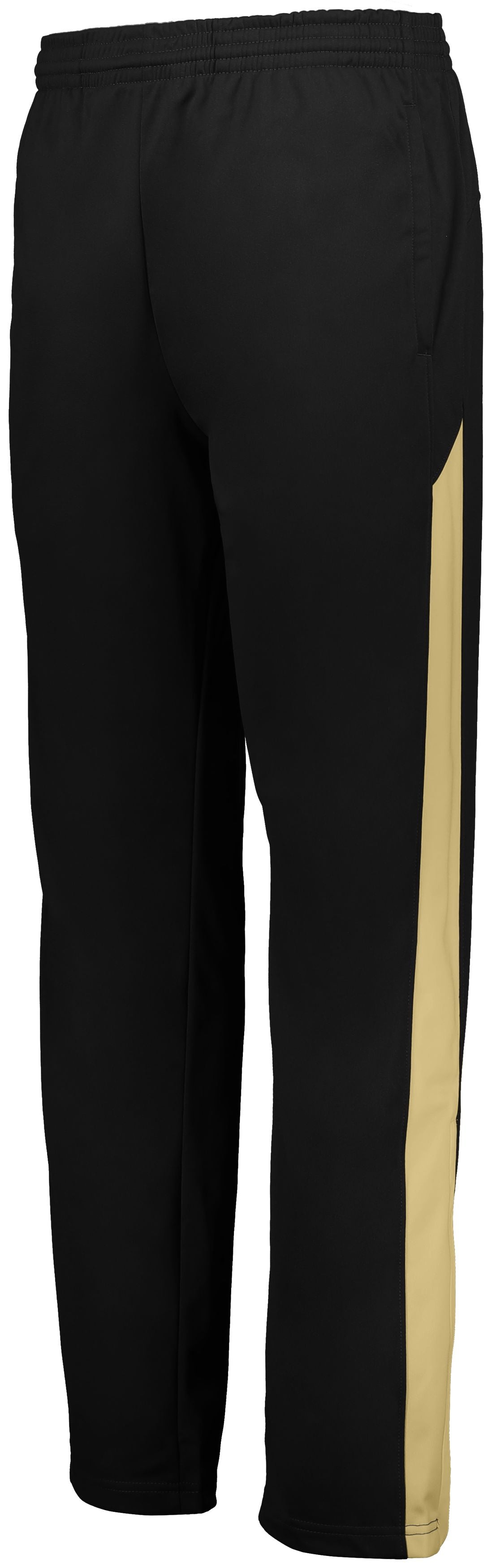 Augusta Sportswear Men's Medalist Pant 2.0