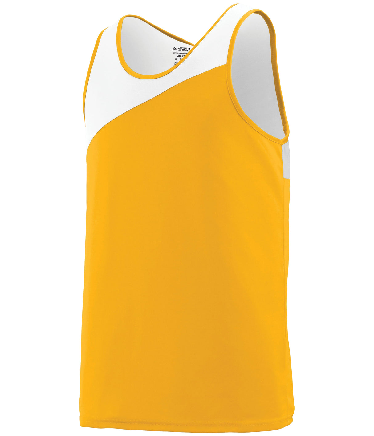 Augusta Sportswear Men's Accelerate Jersey