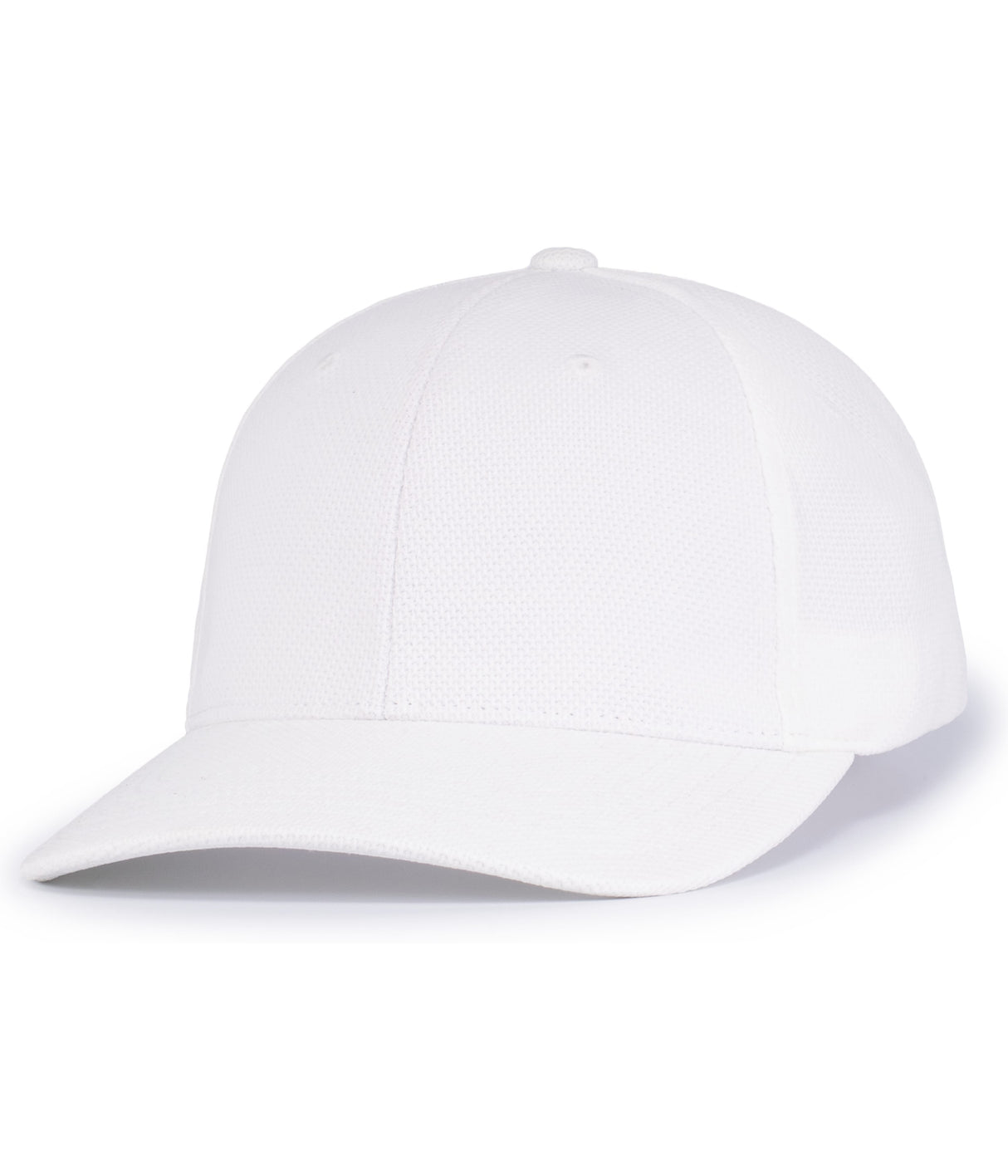 Augusta Sportswear Men's Adjustable Wicking Mesh Cap