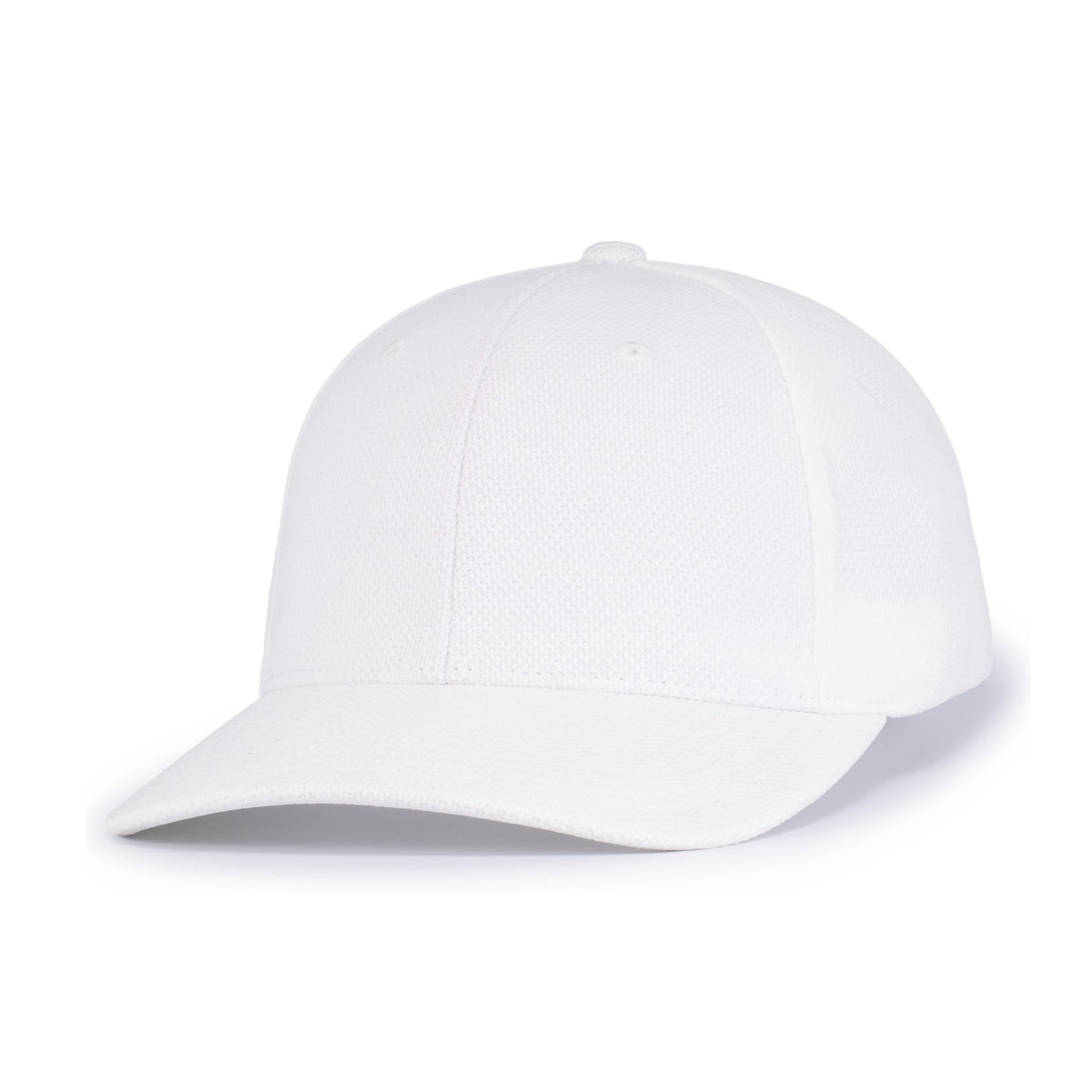 Augusta Sportswear Men's Adjustable Wicking Mesh Cap