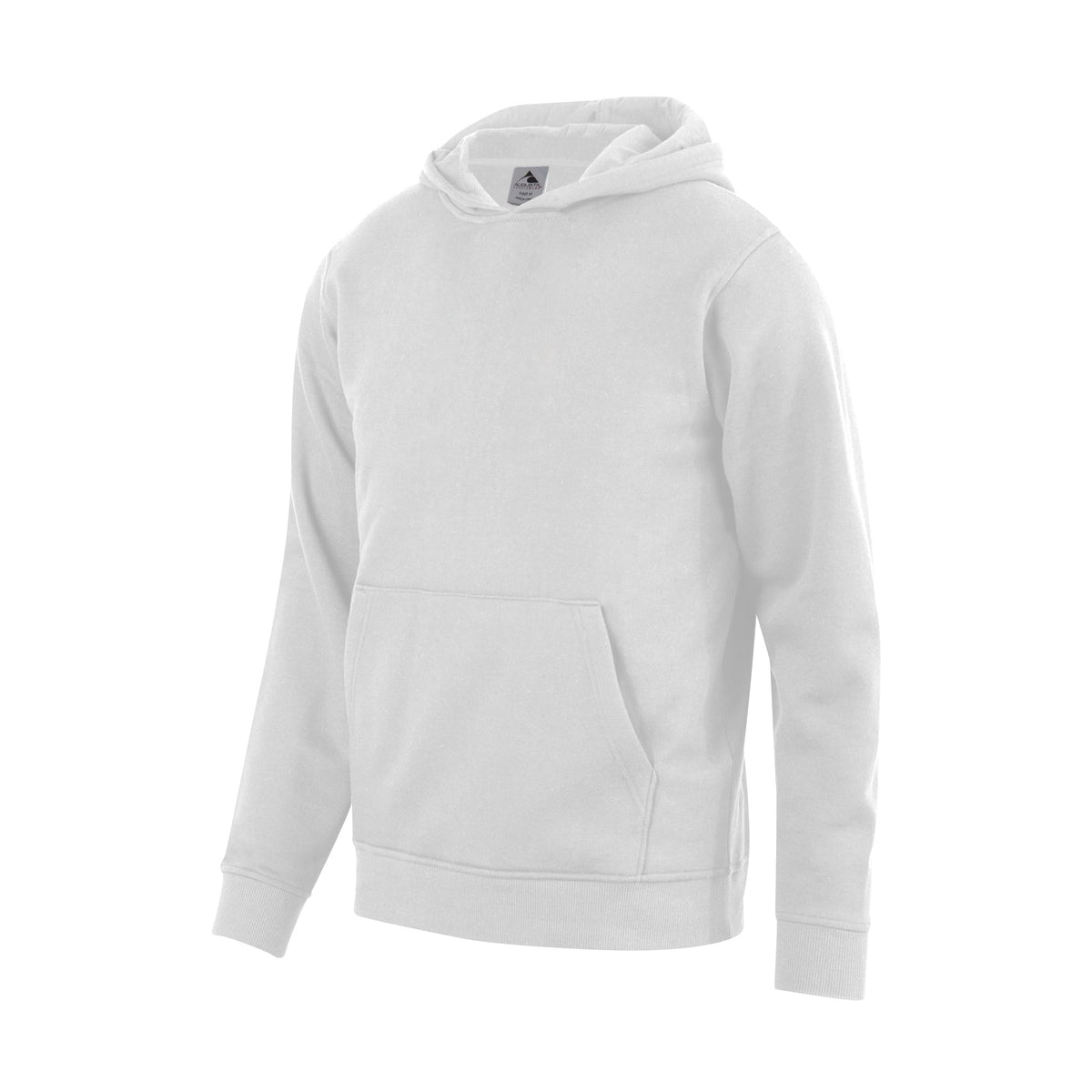Augusta Sportswear Youth 60/40 Fleece Hoodie