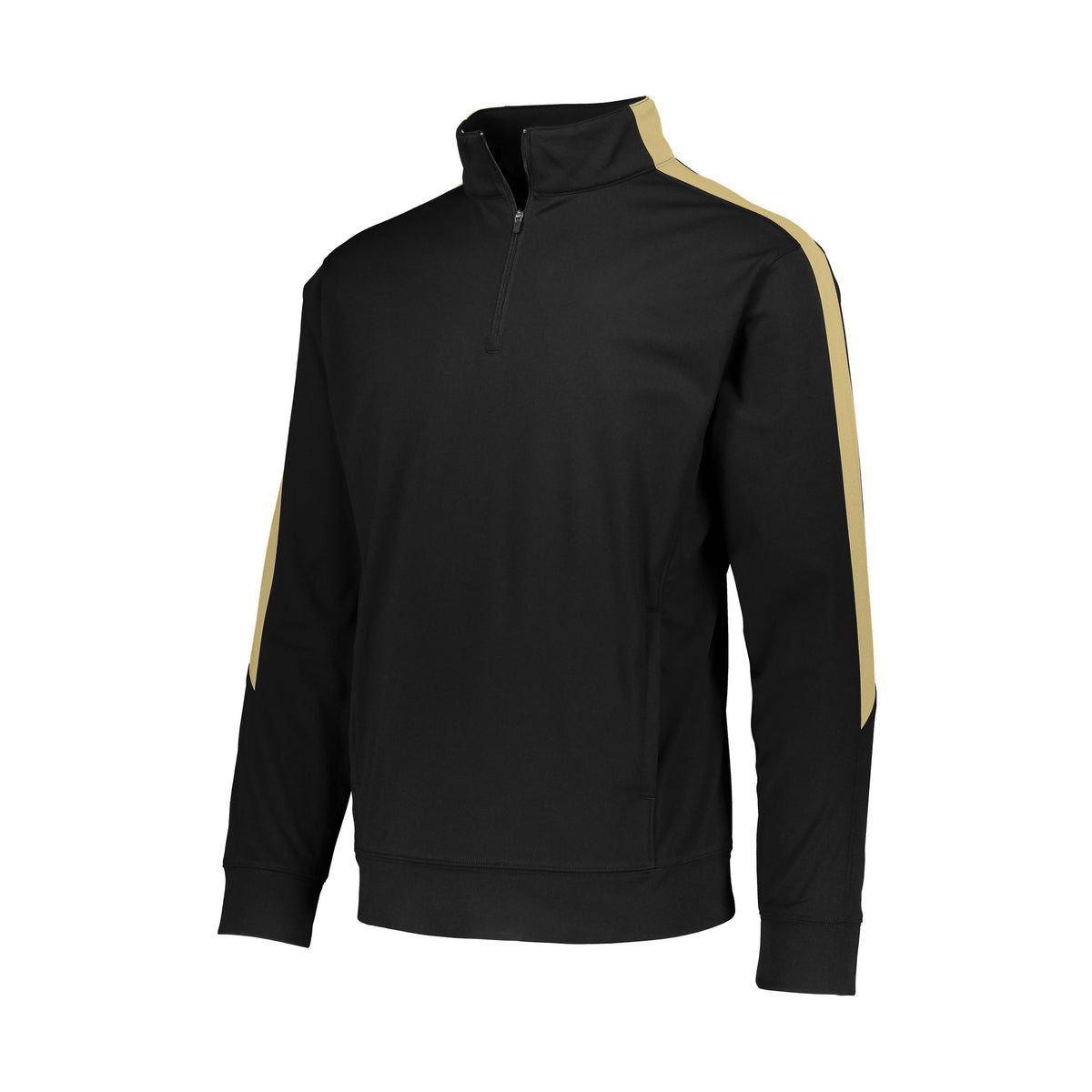 Augusta Sportswear Men's Medalist 2.0 Pullover