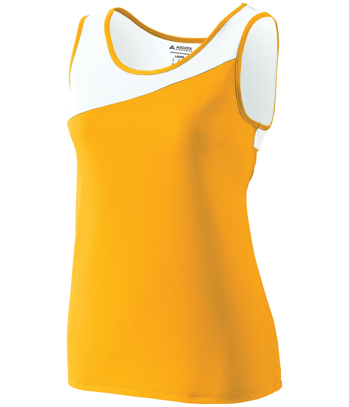 Augusta Sportswear Women's Accelerate Jersey