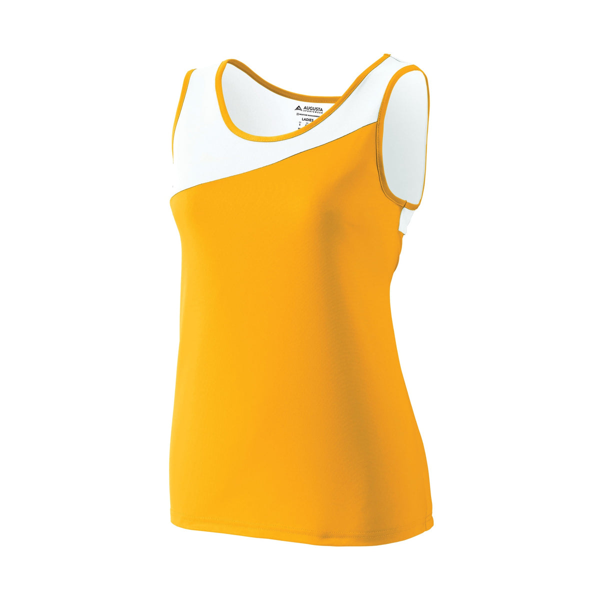 Augusta Sportswear Women's Accelerate Jersey