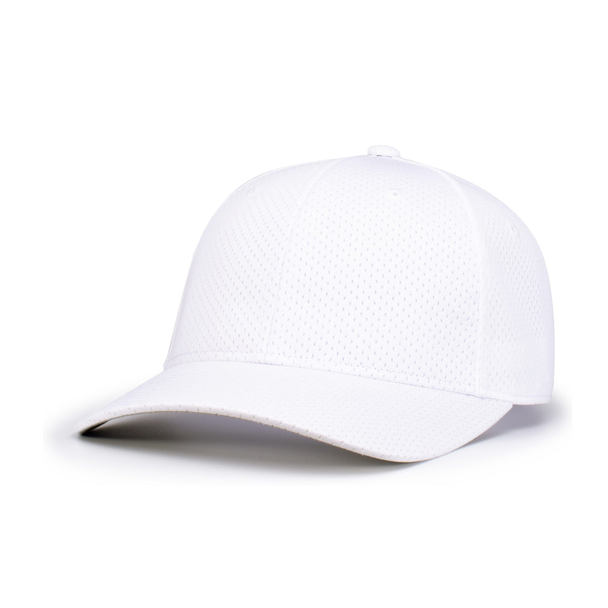 Augusta Sportswear Men's Athletic Mesh Cap