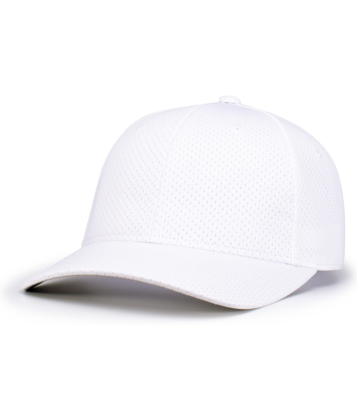 Augusta Sportswear Men's Athletic Mesh Cap