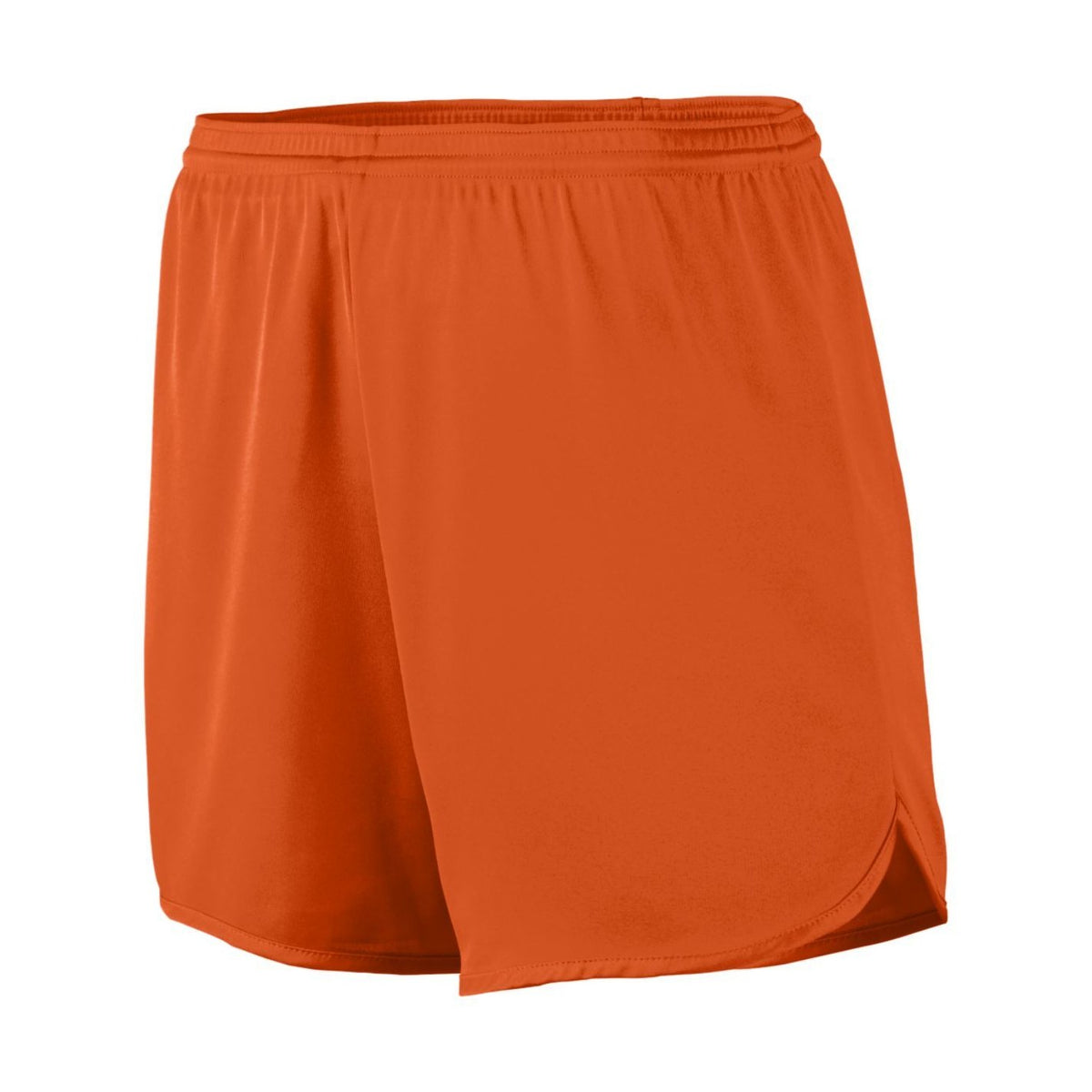 Augusta Sportswear Men's Accelerate Shorts