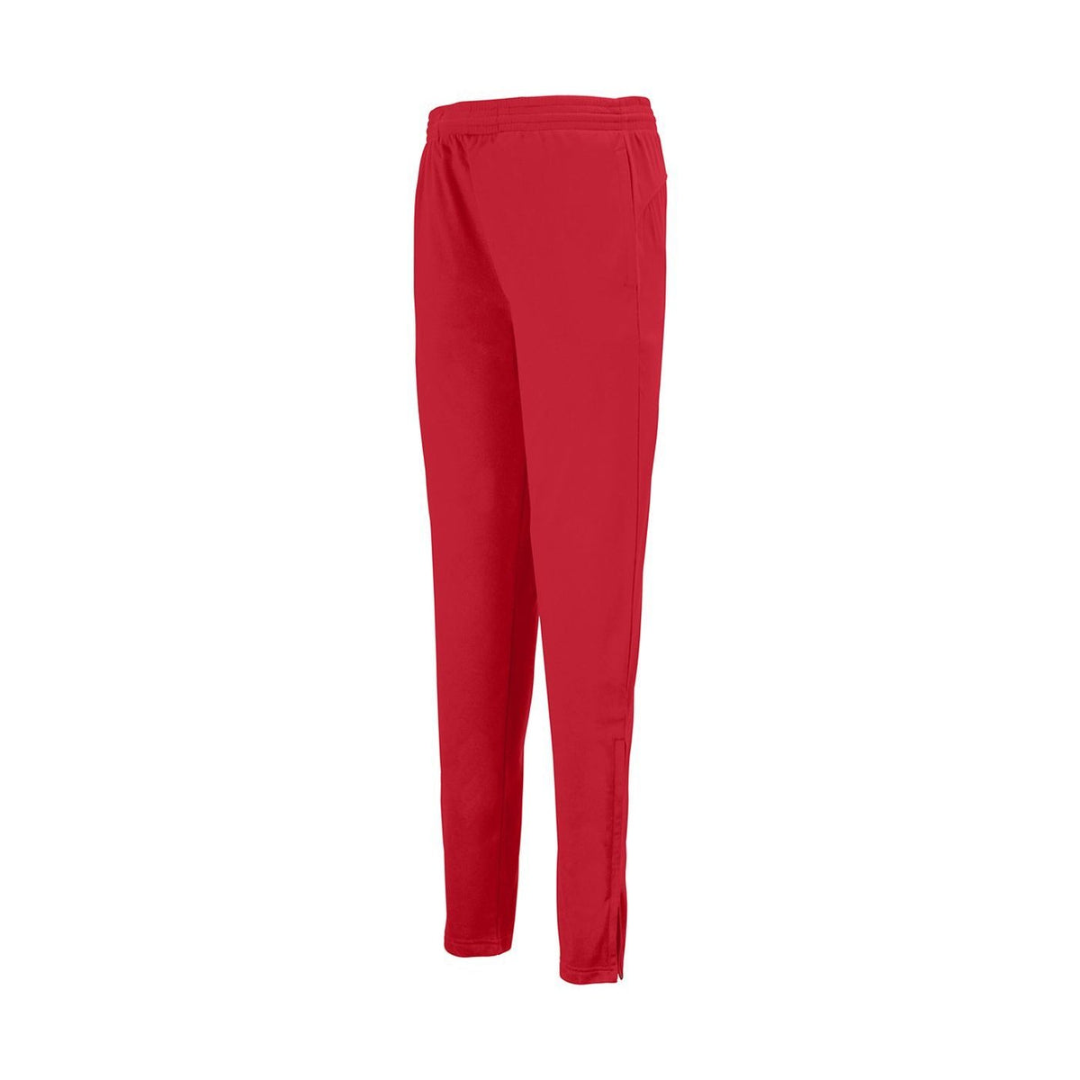 Augusta Sportswear Men's Tapered Leg Pant