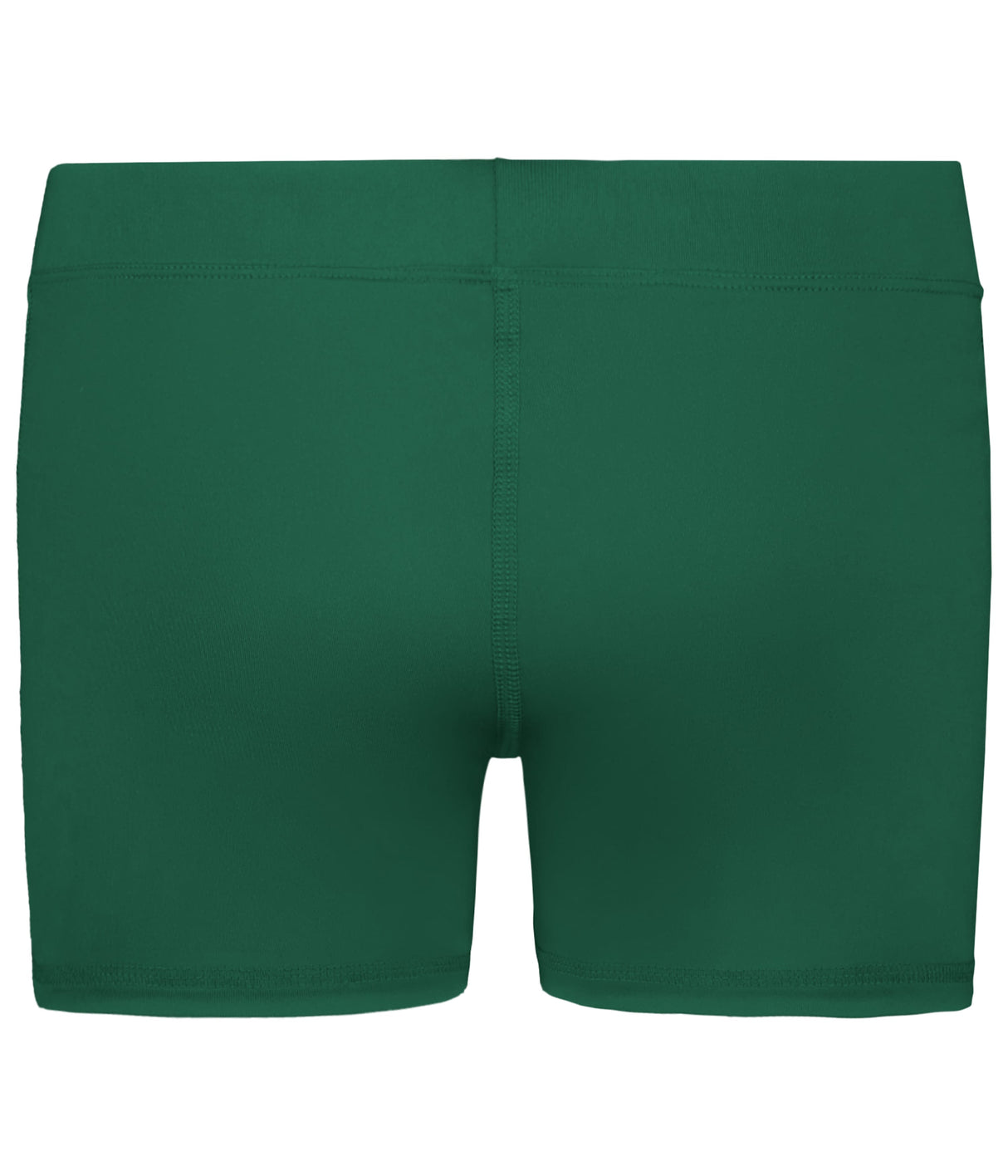 Augusta Sportswear Women's Dare Shorts