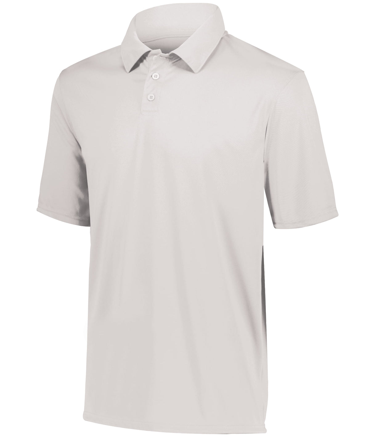 Augusta Sportswear Men's Vital Polo