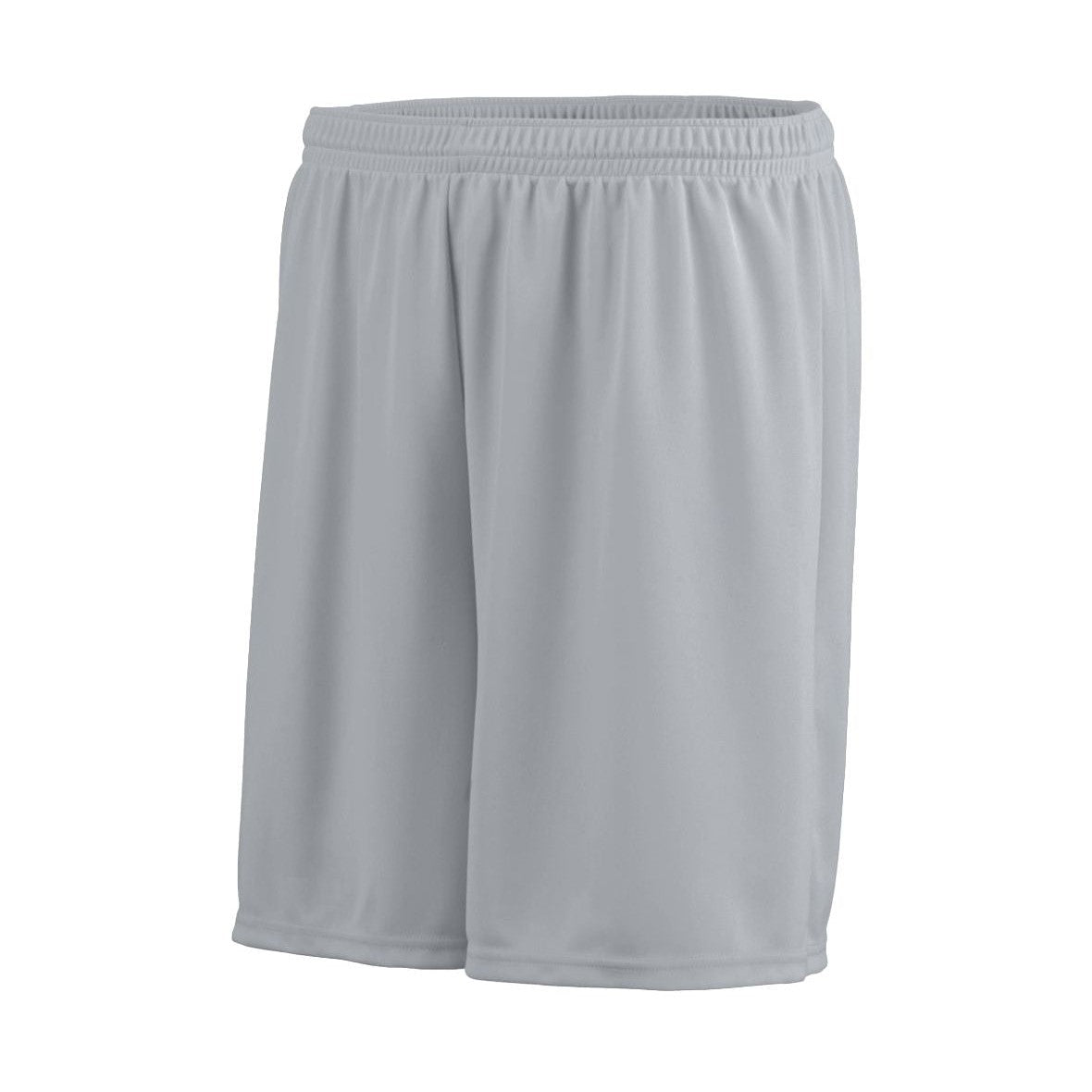 Augusta Sportswear Youth Octane Shorts