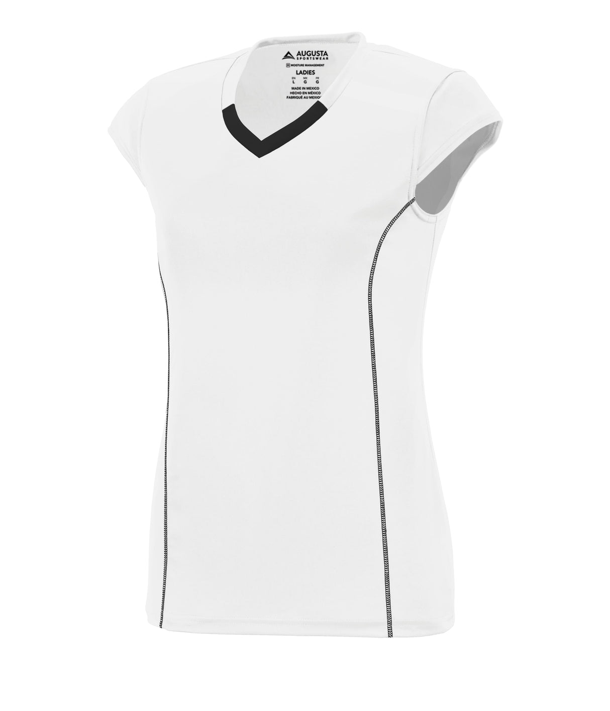 Augusta Sportswear Women's Blash Jersey