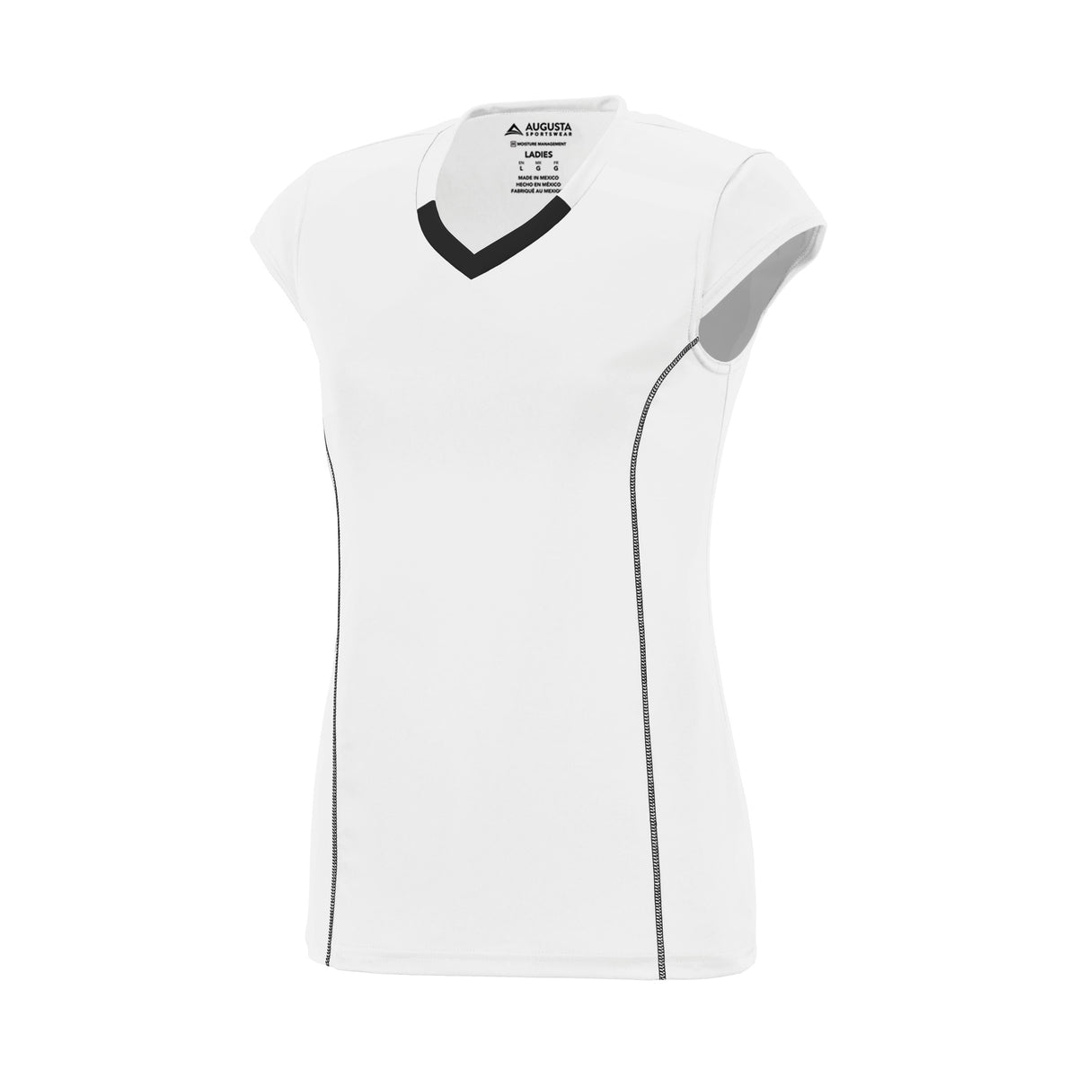 Augusta Sportswear Women's Blash Jersey