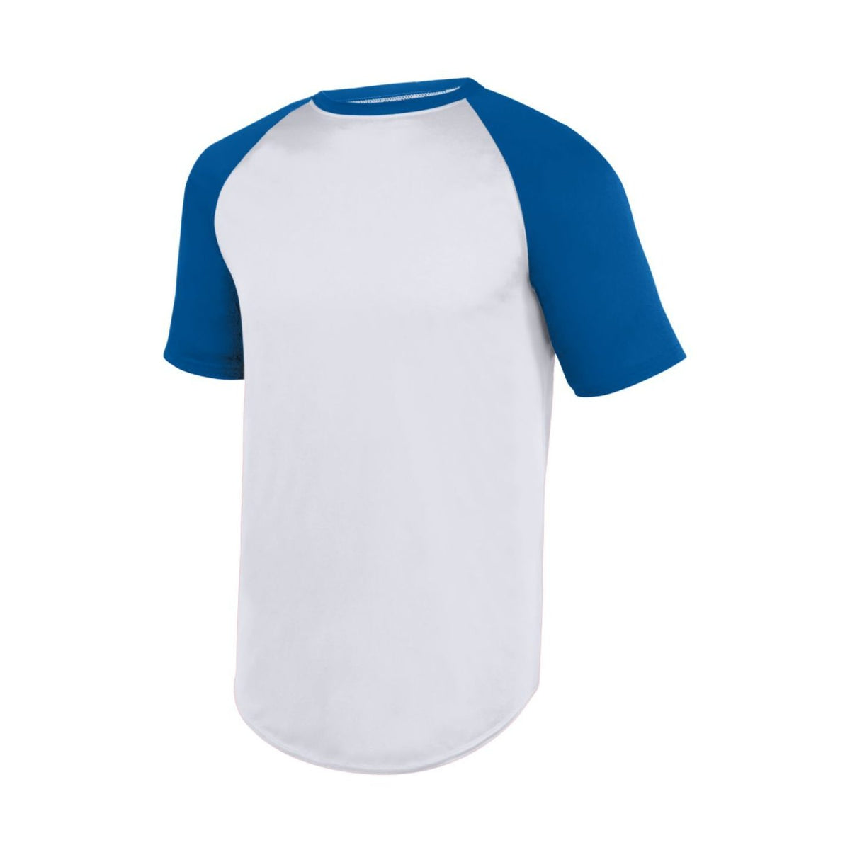 Augusta Sportswear Men's Attain Diamond Jersey