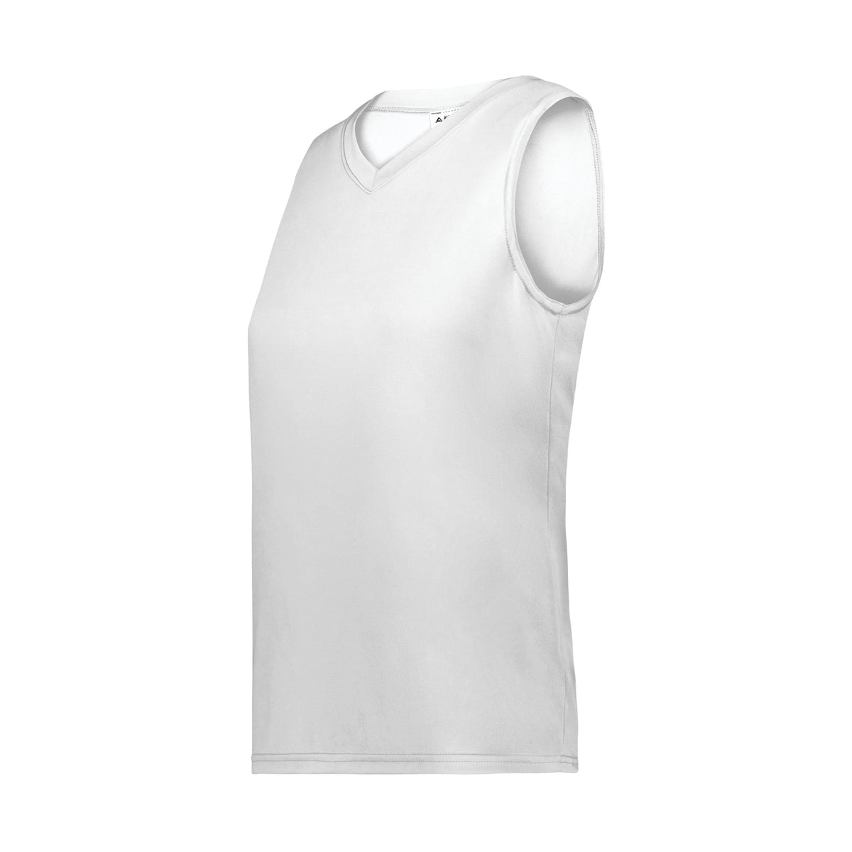 Augusta Sportswear Women's Attain Wicking Sleeveless Jersey