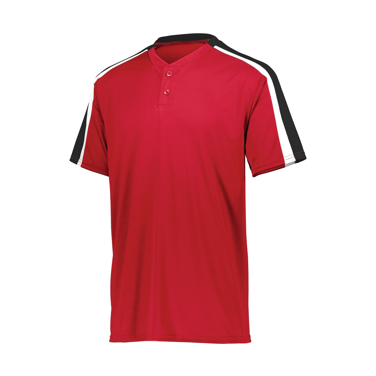 Augusta Sportswear Men's Power Plus Jersey 2.0