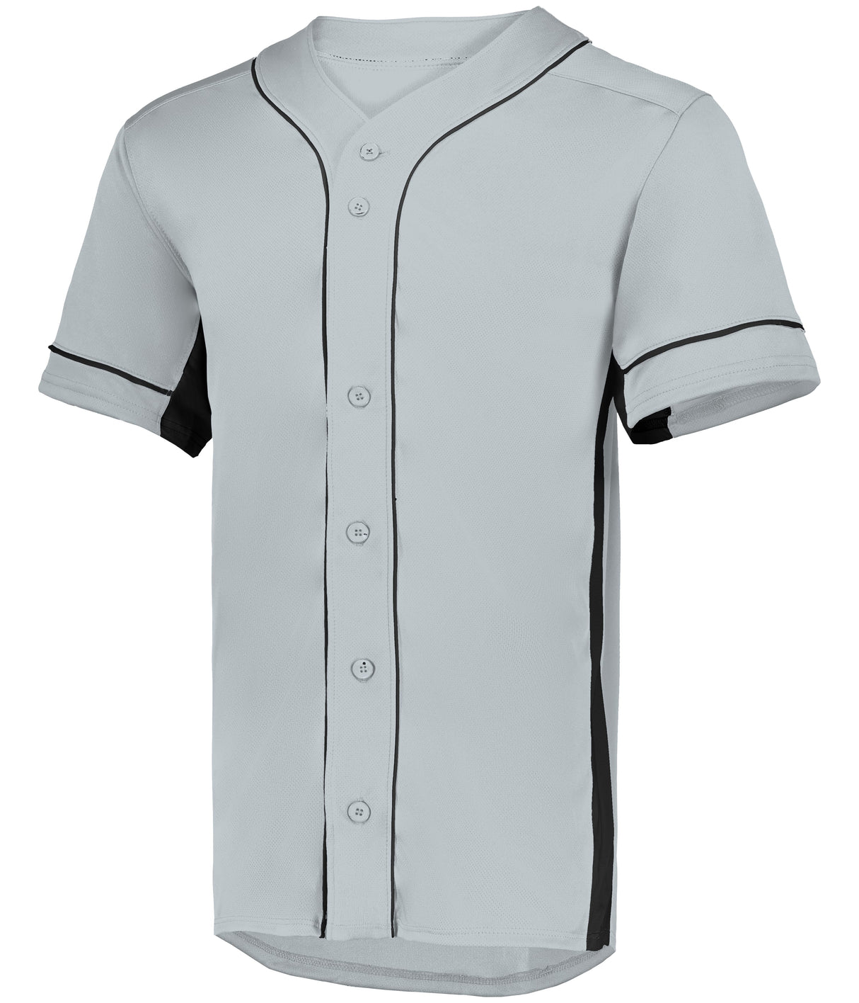 Augusta Sportswear Men's Slugger Jersey